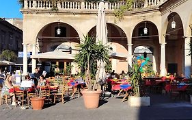 La Casa di Rinaldo
