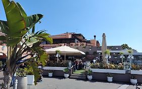 La Casa di Rinaldo